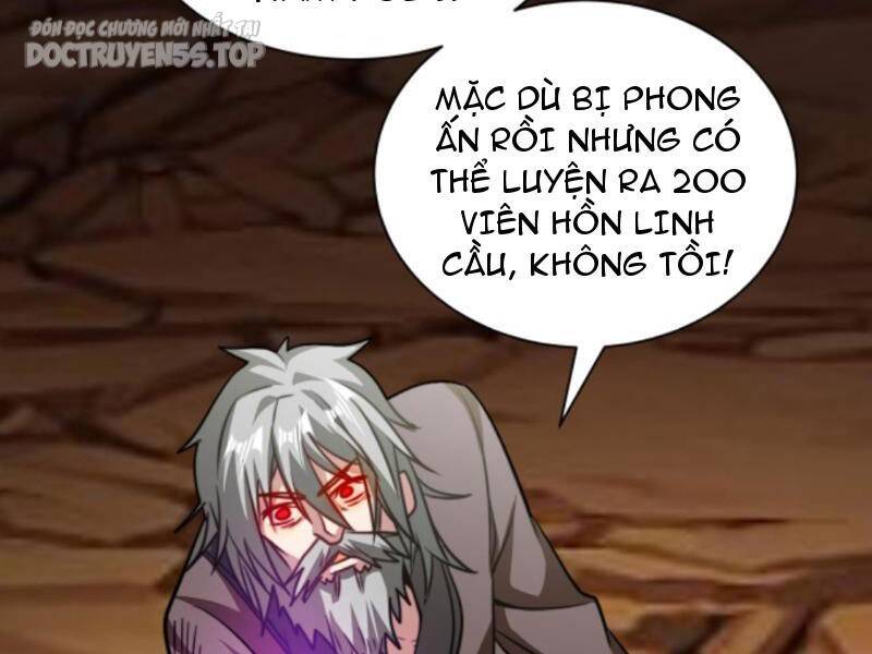Thiên Khải Bại Gia Chap 142 - Next Chap 143
