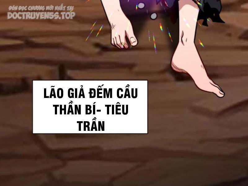 Thiên Khải Bại Gia Chap 142 - Next Chap 143