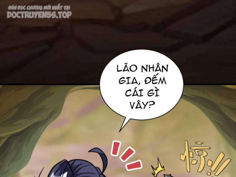 Thiên Khải Bại Gia Chap 142 - Next Chap 143