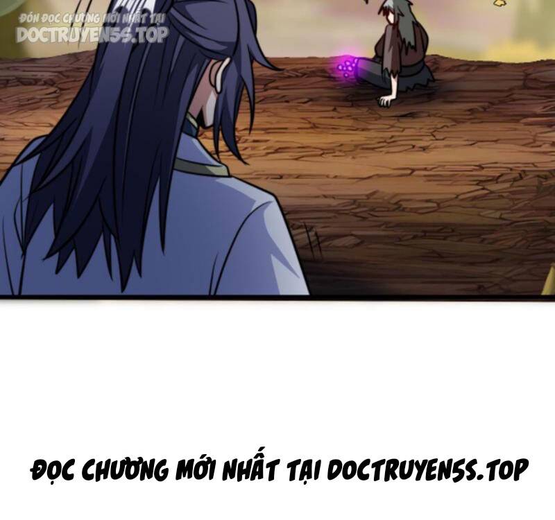 Thiên Khải Bại Gia Chap 142 - Next Chap 143