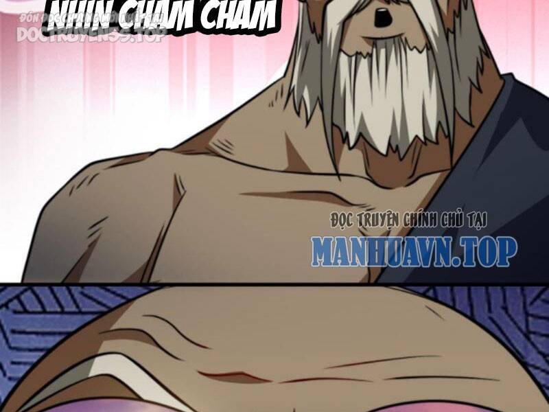 Thiên Khải Bại Gia Chap 142 - Next Chap 143
