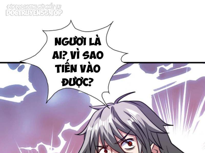Thiên Khải Bại Gia Chap 142 - Next Chap 143