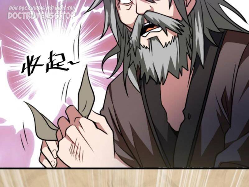 Thiên Khải Bại Gia Chap 142 - Next Chap 143