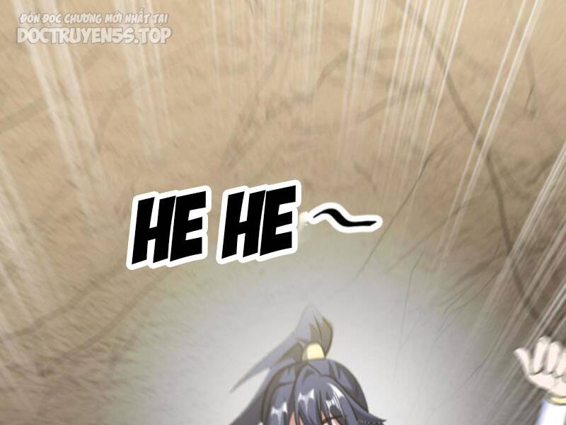 Thiên Khải Bại Gia Chap 142 - Next Chap 143