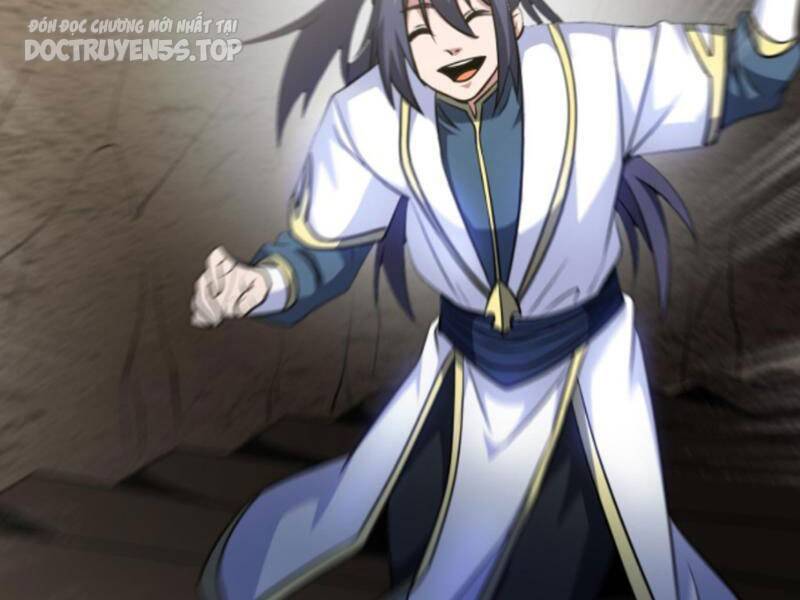 Thiên Khải Bại Gia Chap 142 - Next Chap 143