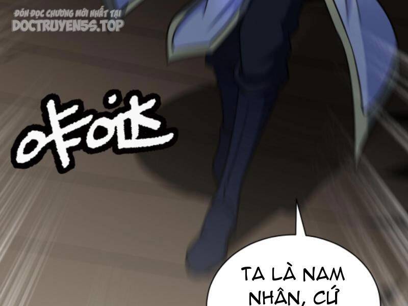 Thiên Khải Bại Gia Chap 142 - Next Chap 143