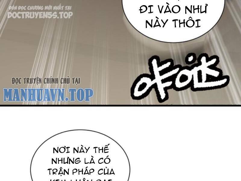 Thiên Khải Bại Gia Chap 142 - Next Chap 143