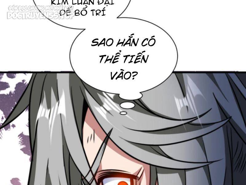 Thiên Khải Bại Gia Chap 142 - Next Chap 143
