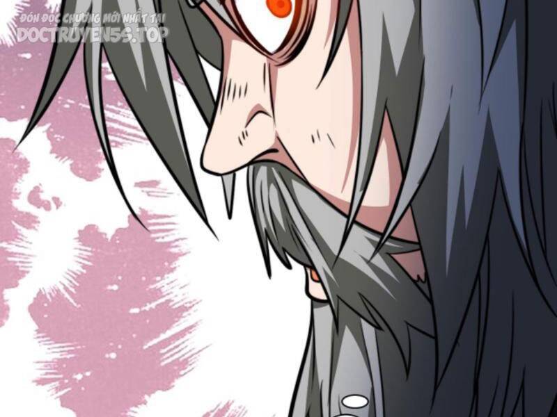 Thiên Khải Bại Gia Chap 142 - Next Chap 143