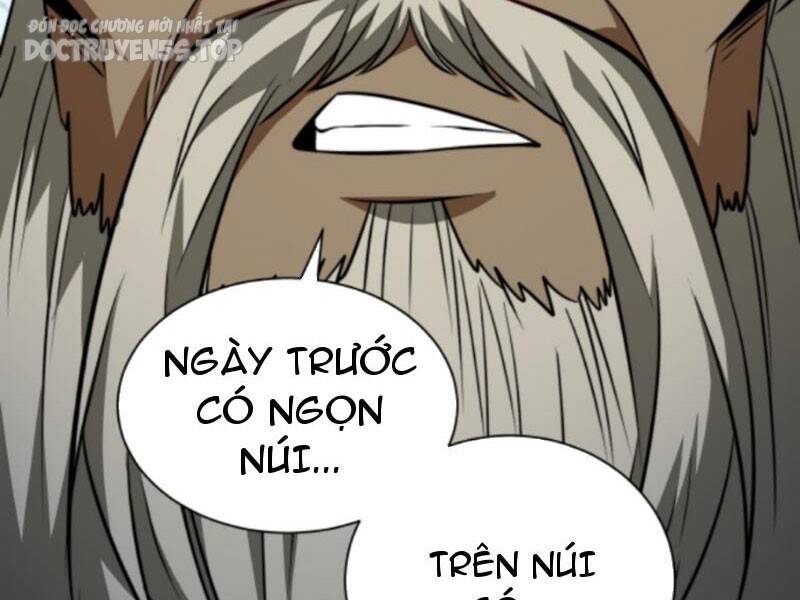 Thiên Khải Bại Gia Chap 142 - Next Chap 143