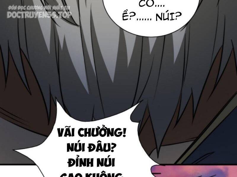 Thiên Khải Bại Gia Chap 142 - Next Chap 143