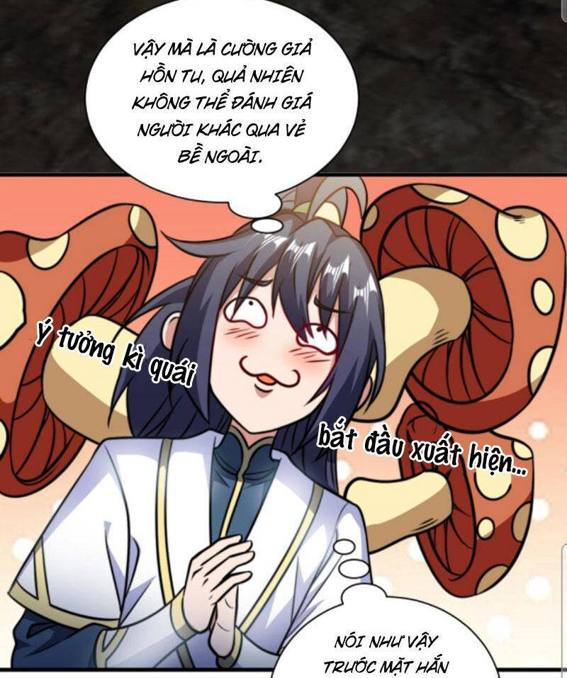 Thiên Khải Bại Gia Chap 143 - Next Chap 144