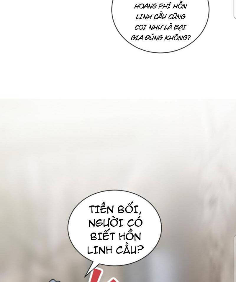 Thiên Khải Bại Gia Chap 143 - Next Chap 144