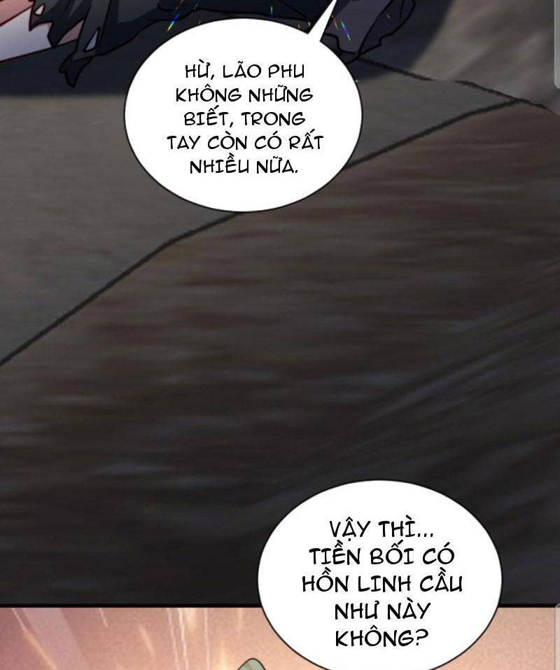 Thiên Khải Bại Gia Chap 143 - Next Chap 144
