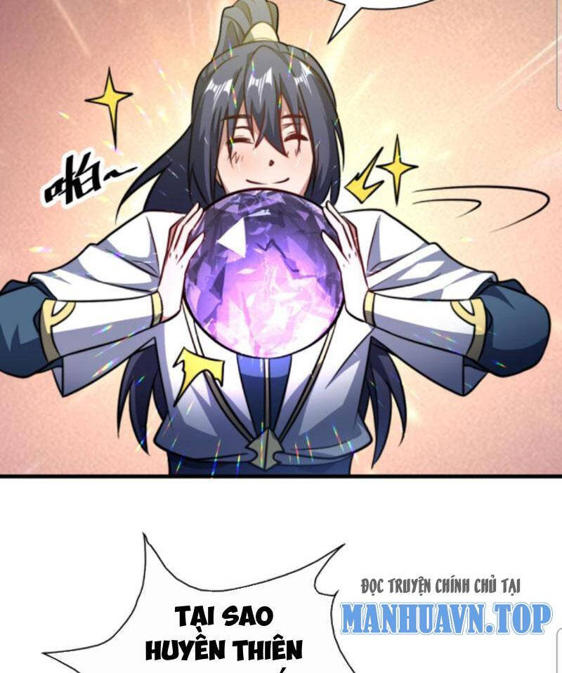 Thiên Khải Bại Gia Chap 143 - Next Chap 144