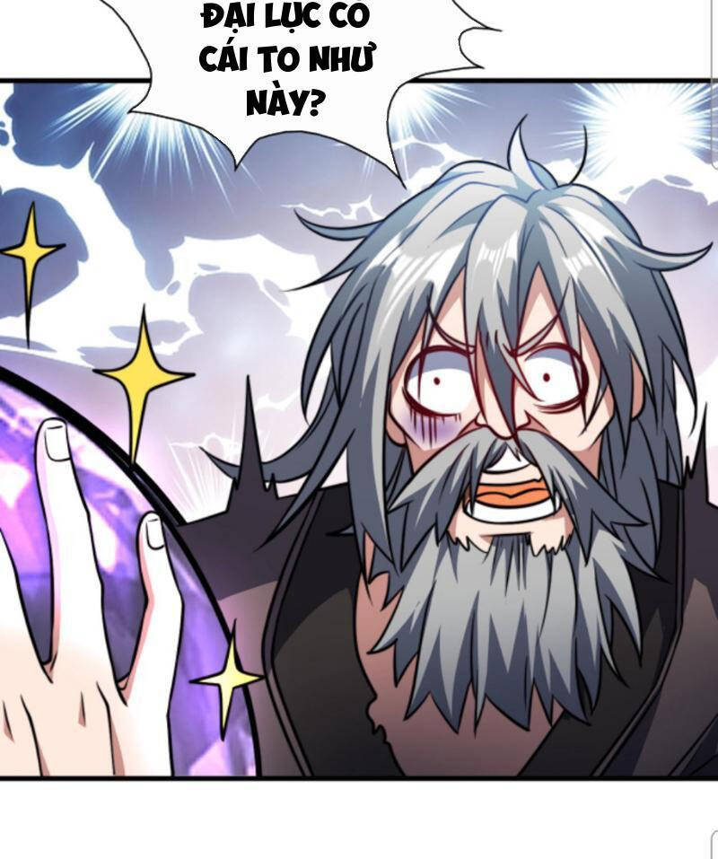 Thiên Khải Bại Gia Chap 143 - Next Chap 144