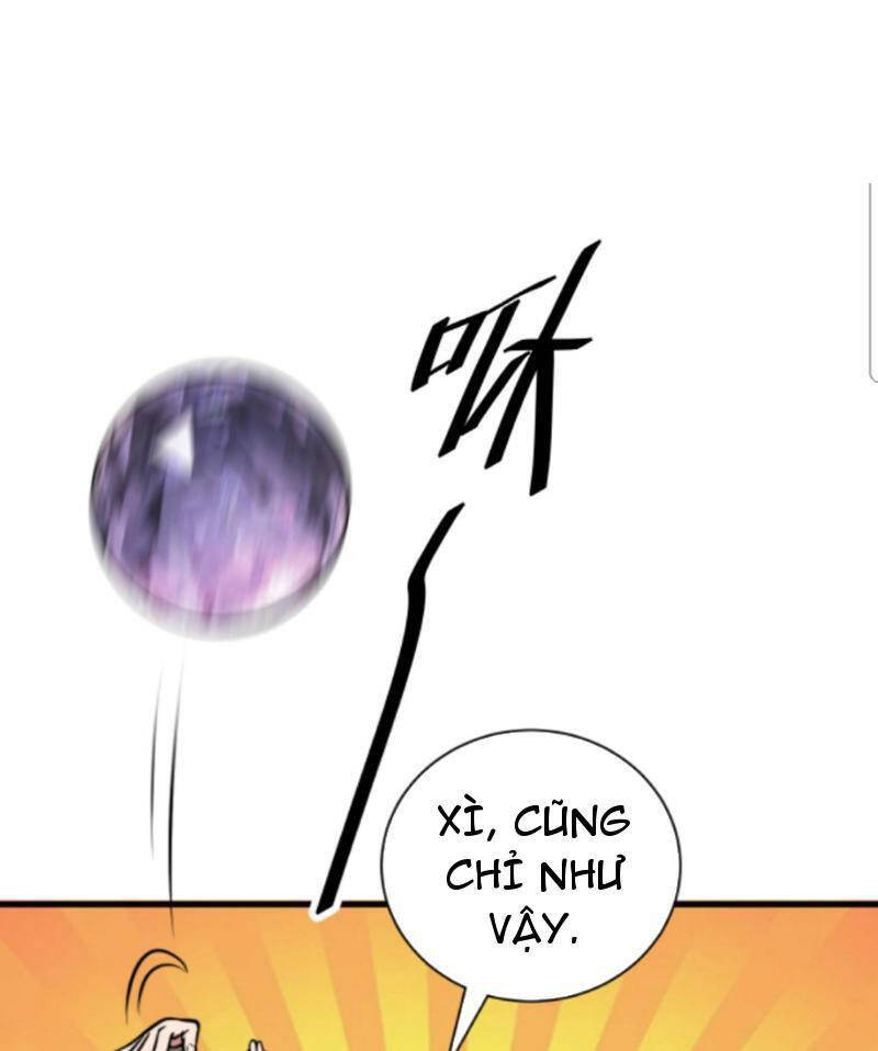 Thiên Khải Bại Gia Chap 143 - Next Chap 144