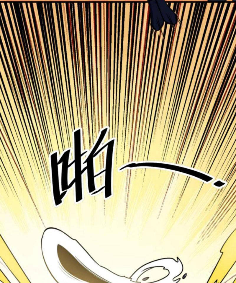 Thiên Khải Bại Gia Chap 143 - Next Chap 144