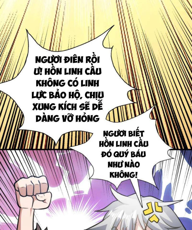 Thiên Khải Bại Gia Chap 143 - Next Chap 144