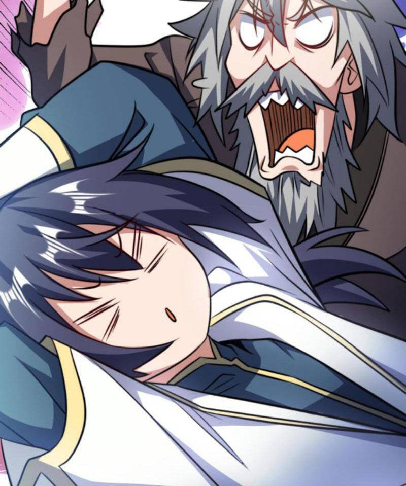 Thiên Khải Bại Gia Chap 143 - Next Chap 144