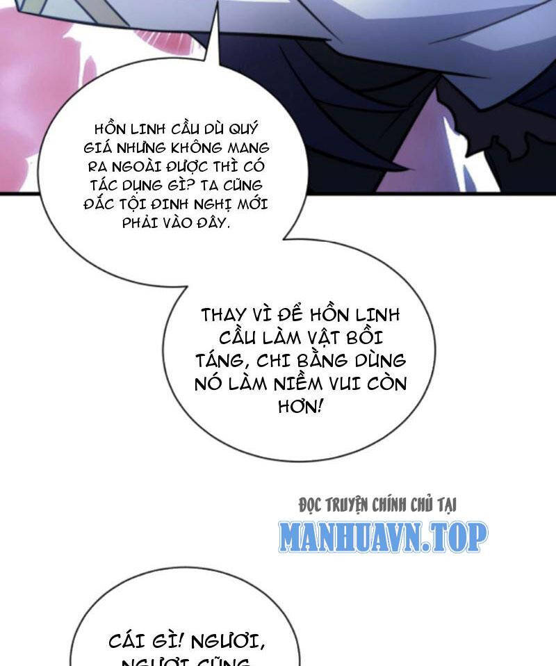 Thiên Khải Bại Gia Chap 143 - Next Chap 144