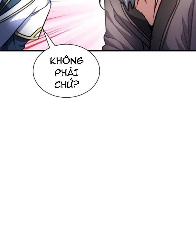 Thiên Khải Bại Gia Chap 143 - Next Chap 144