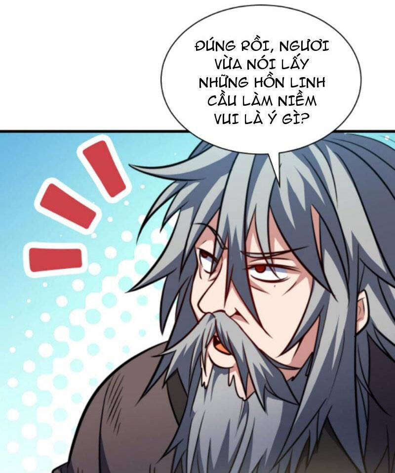 Thiên Khải Bại Gia Chap 143 - Next Chap 144