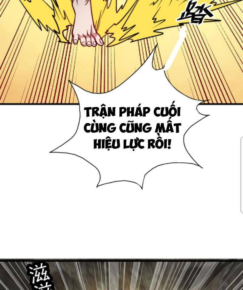 Thiên Khải Bại Gia Chap 143 - Next Chap 144