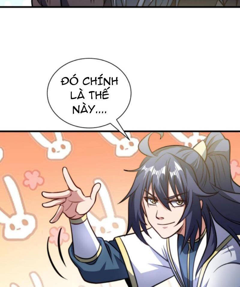 Thiên Khải Bại Gia Chap 143 - Next Chap 144