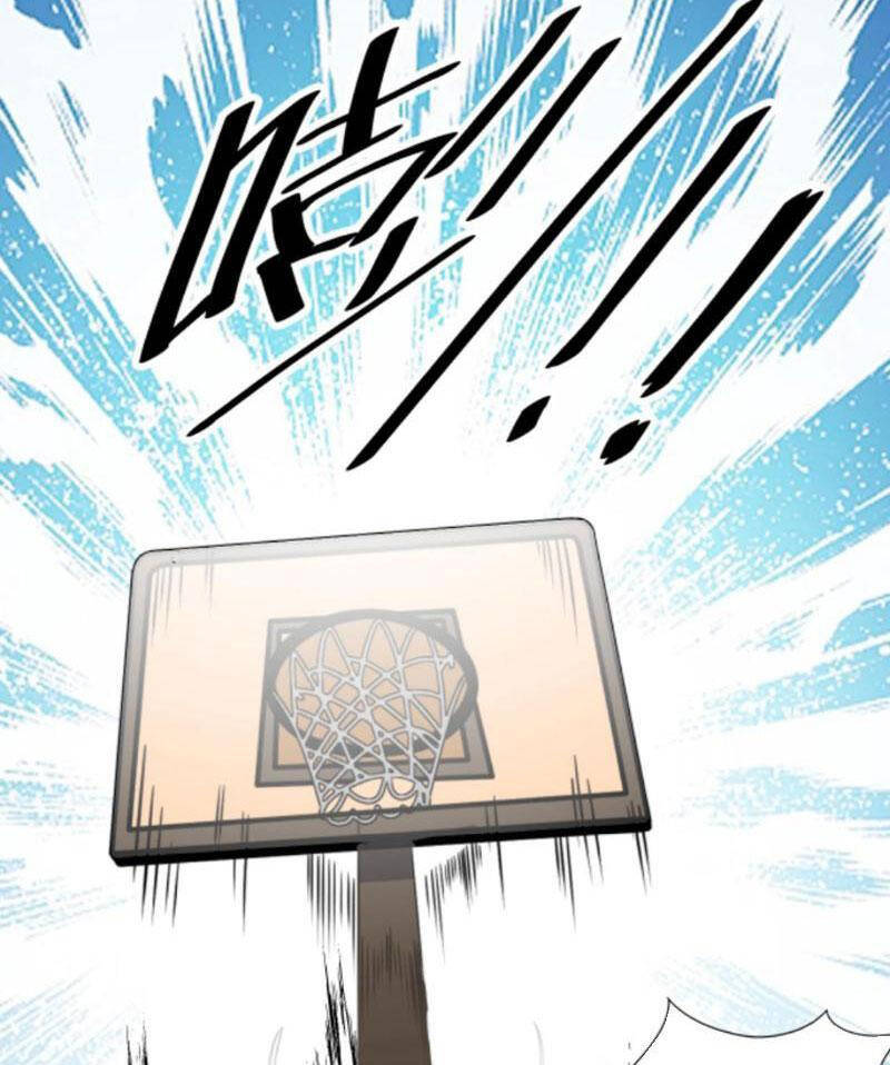 Thiên Khải Bại Gia Chap 143 - Next Chap 144