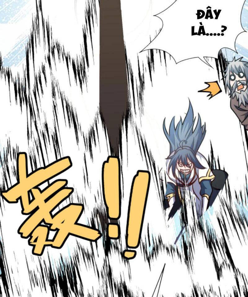 Thiên Khải Bại Gia Chap 143 - Next Chap 144