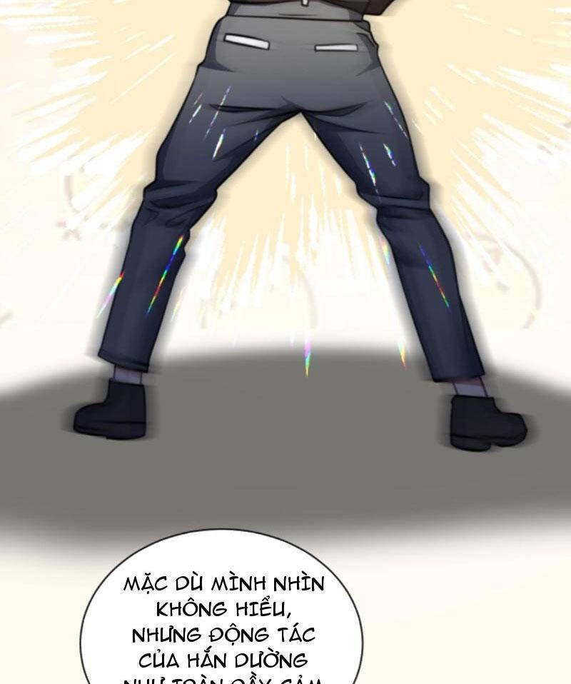 Thiên Khải Bại Gia Chap 143 - Next Chap 144