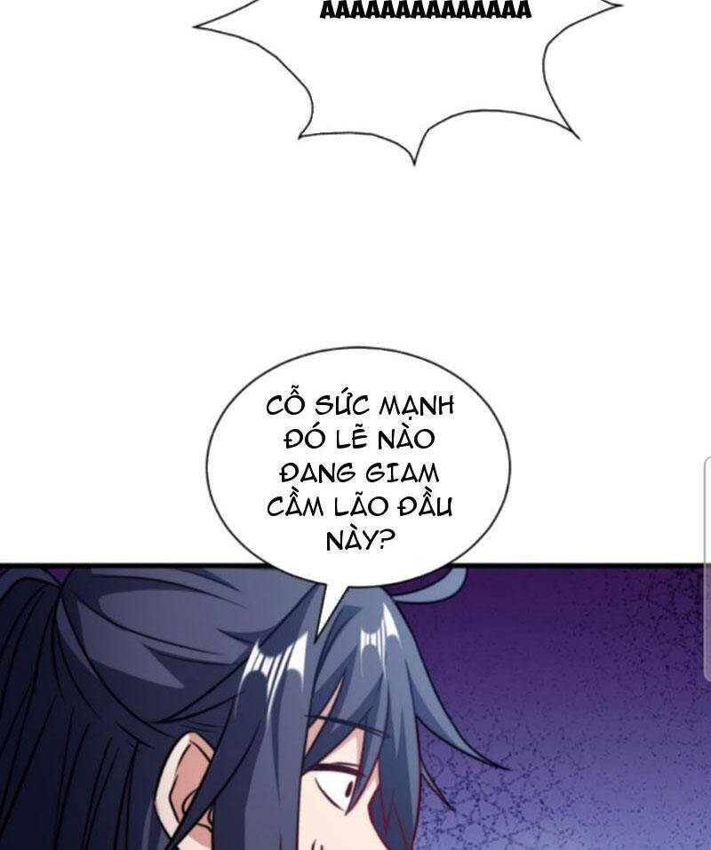 Thiên Khải Bại Gia Chap 143 - Next Chap 144