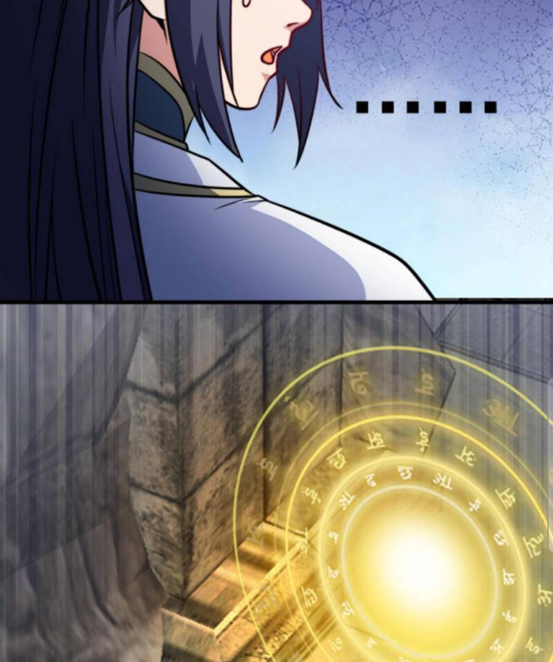 Thiên Khải Bại Gia Chap 143 - Next Chap 144