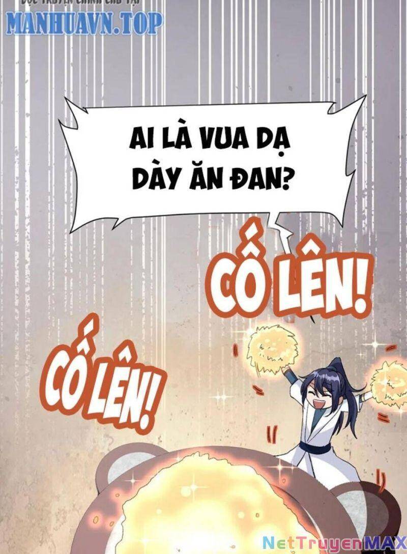 Thiên Khải Bại Gia Chap 16 - Next Chap 17