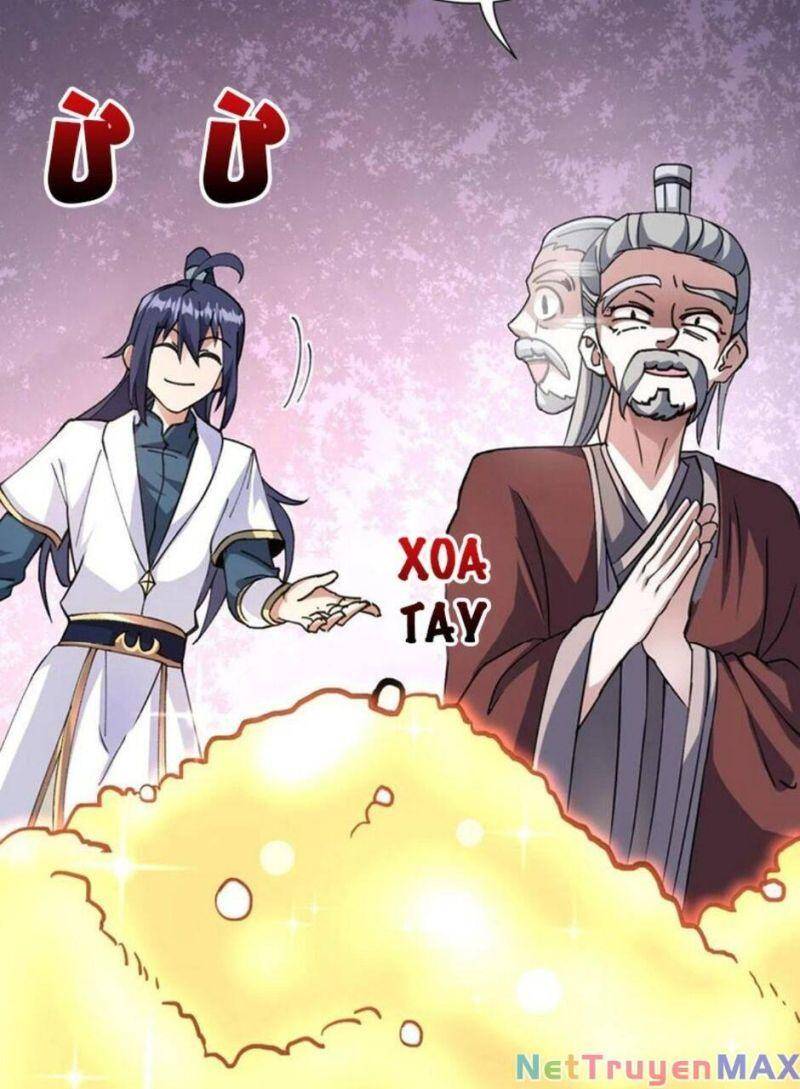 Thiên Khải Bại Gia Chap 16 - Next Chap 17