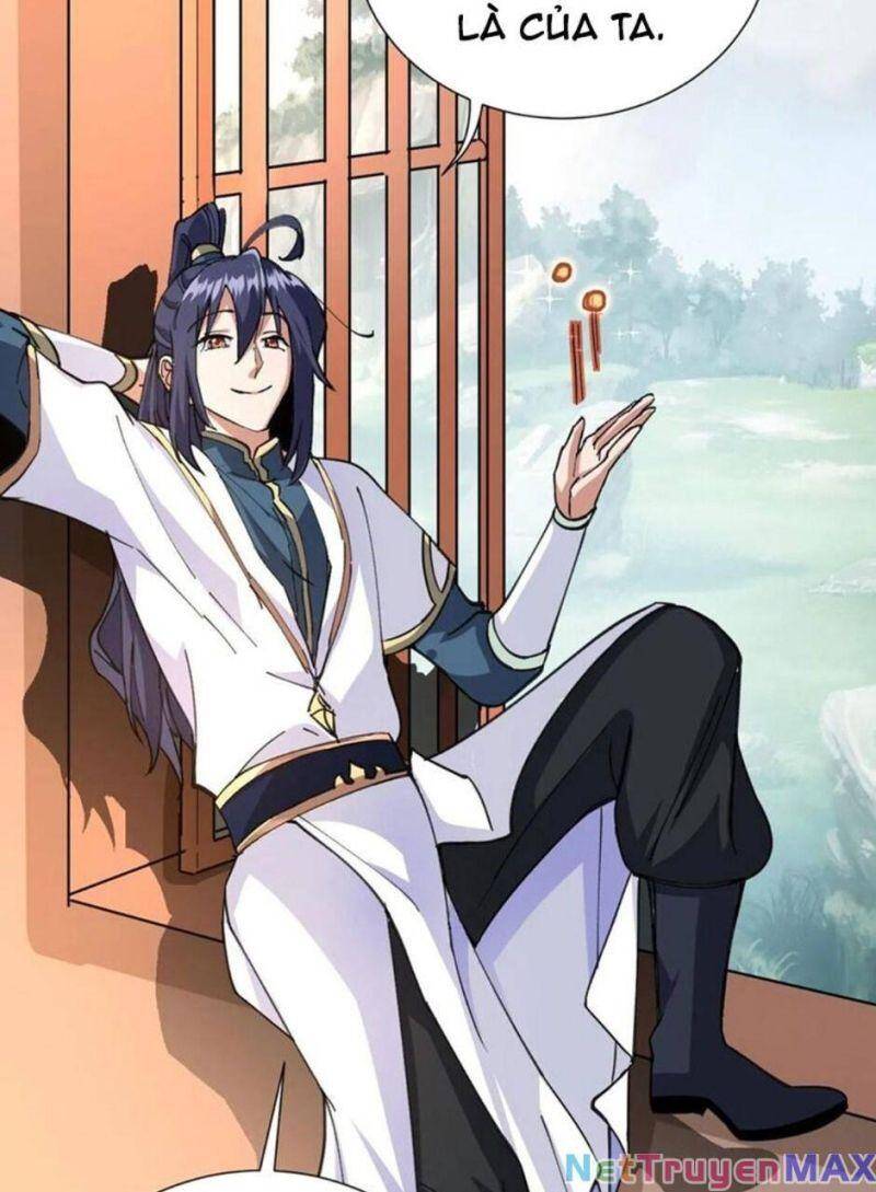 Thiên Khải Bại Gia Chap 16 - Next Chap 17