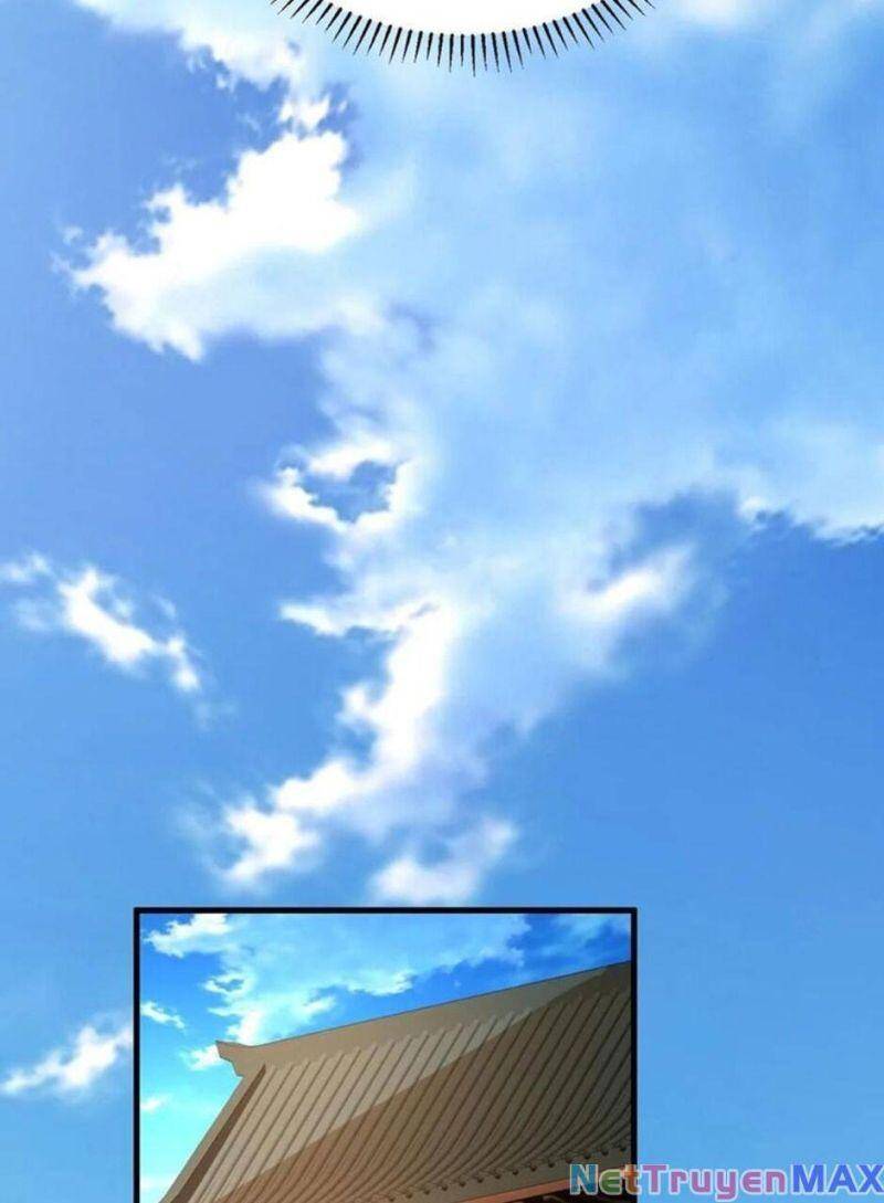 Thiên Khải Bại Gia Chap 16 - Next Chap 17