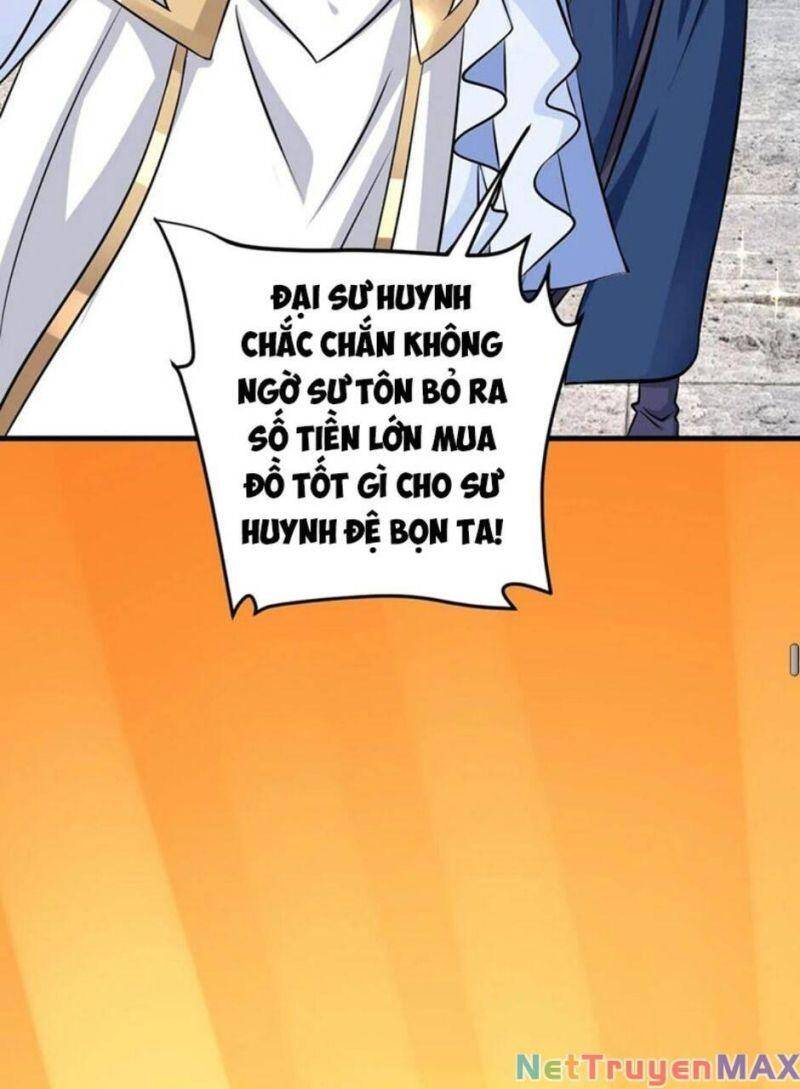 Thiên Khải Bại Gia Chap 16 - Next Chap 17