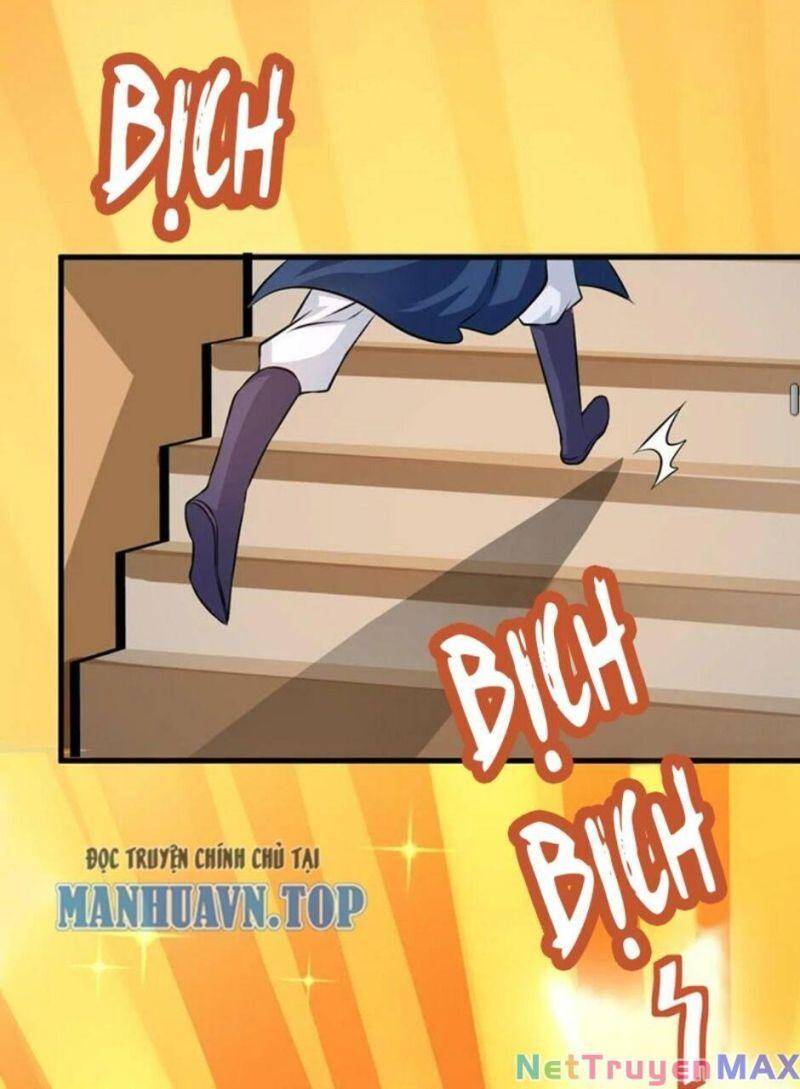 Thiên Khải Bại Gia Chap 16 - Next Chap 17