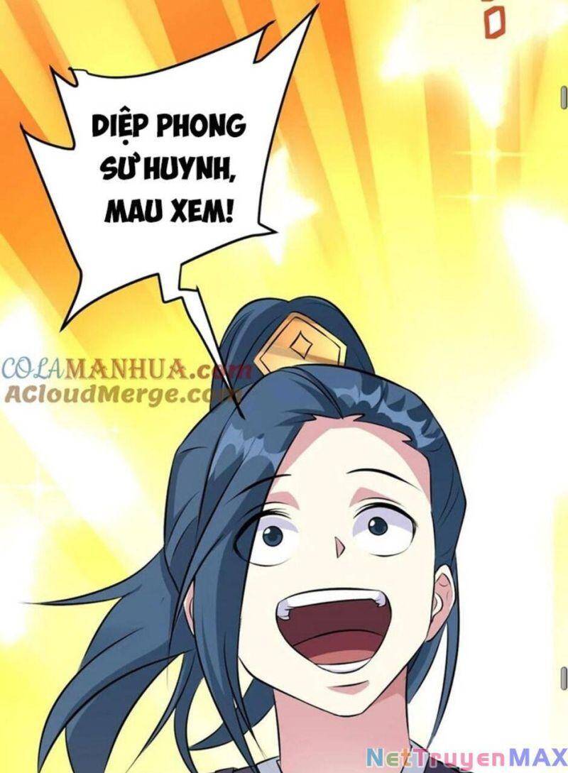 Thiên Khải Bại Gia Chap 16 - Next Chap 17