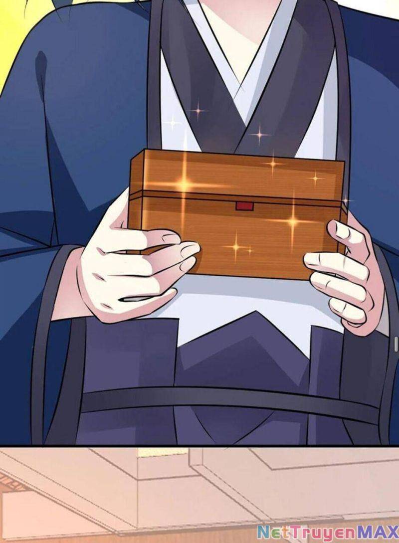 Thiên Khải Bại Gia Chap 16 - Next Chap 17