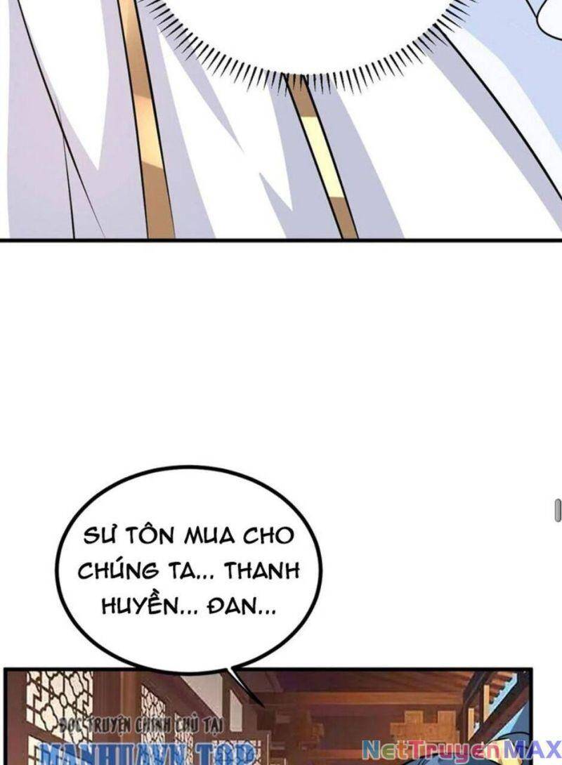 Thiên Khải Bại Gia Chap 16 - Next Chap 17