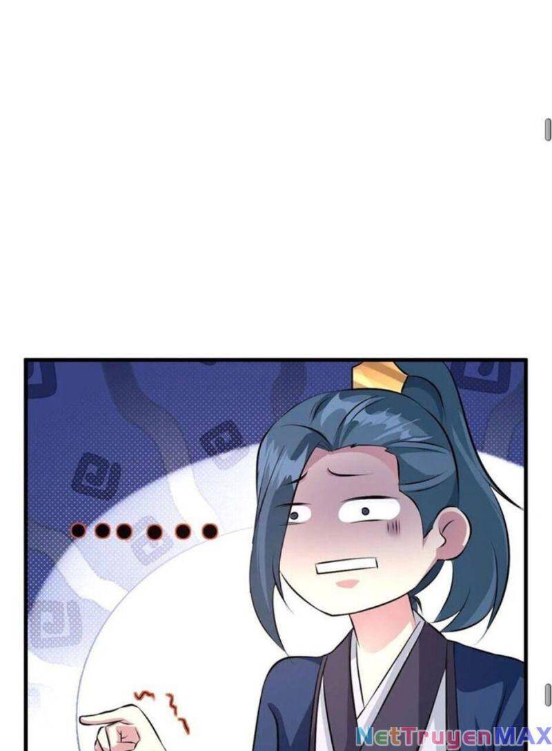 Thiên Khải Bại Gia Chap 16 - Next Chap 17