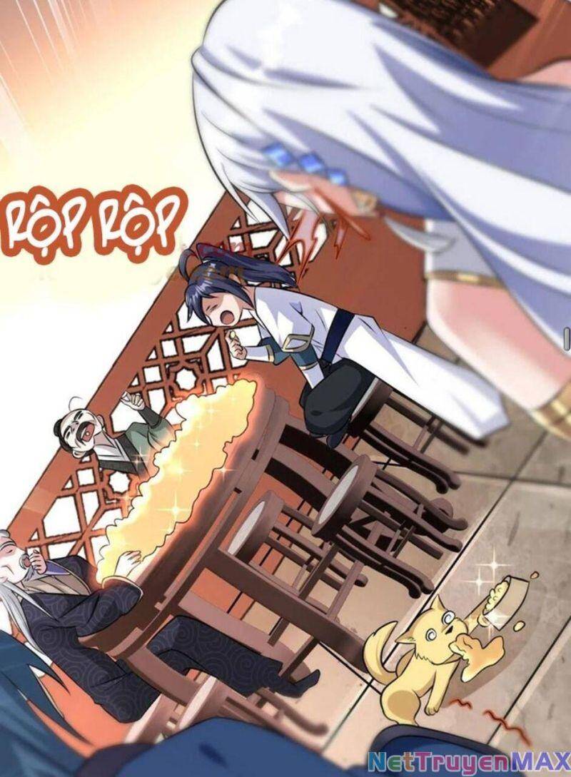 Thiên Khải Bại Gia Chap 16 - Next Chap 17