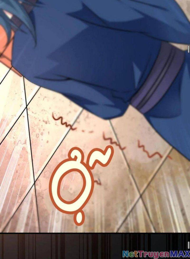 Thiên Khải Bại Gia Chap 16 - Next Chap 17