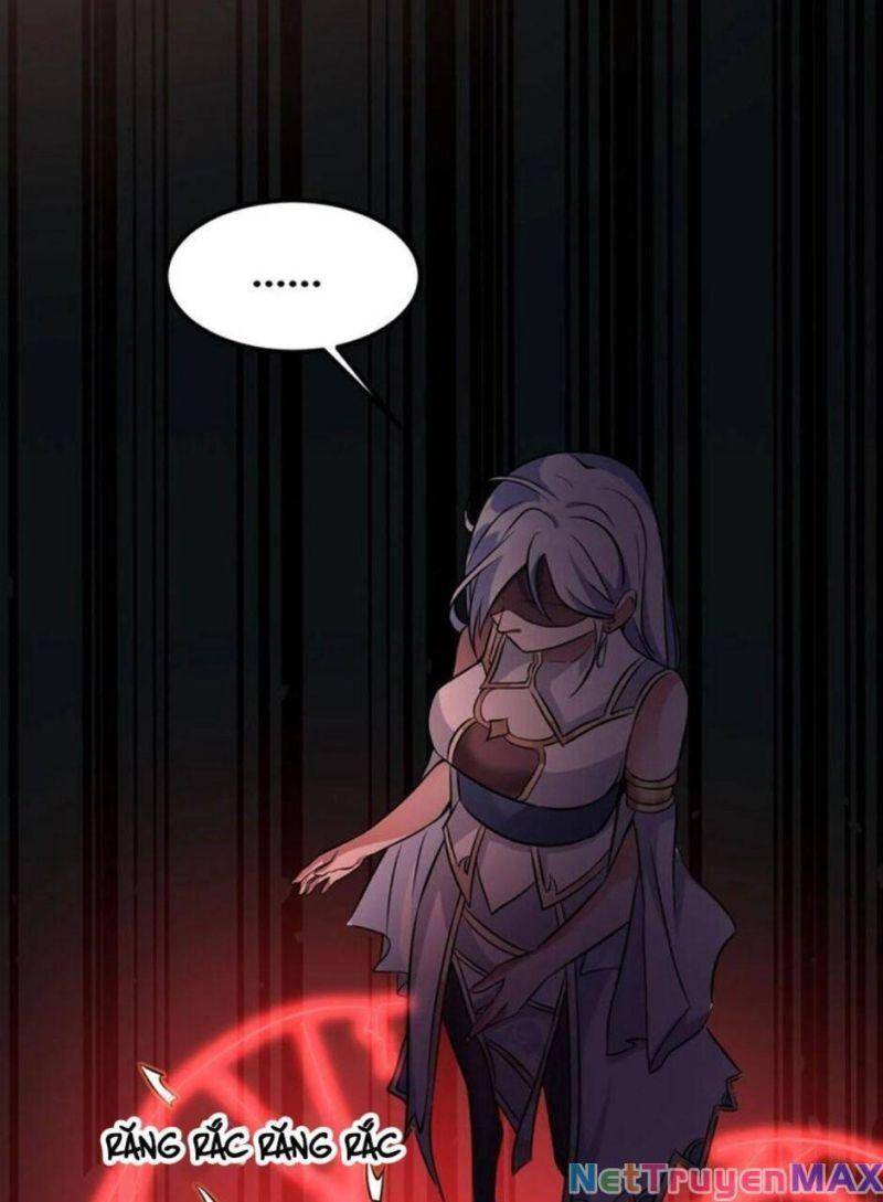 Thiên Khải Bại Gia Chap 16 - Next Chap 17