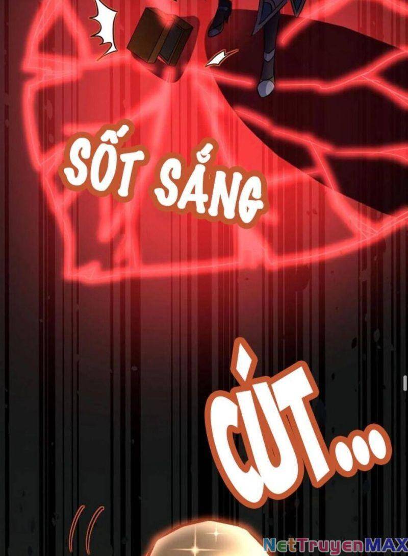 Thiên Khải Bại Gia Chap 16 - Next Chap 17