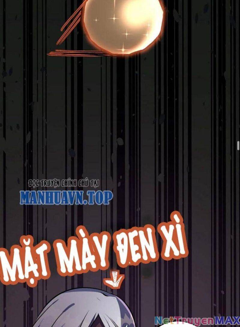 Thiên Khải Bại Gia Chap 16 - Next Chap 17