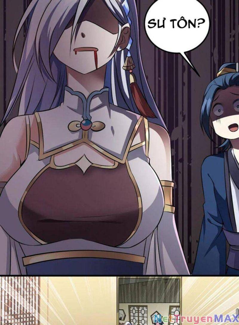 Thiên Khải Bại Gia Chap 16 - Next Chap 17